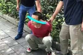 夷陵讨债公司如何把握上门催款的时机